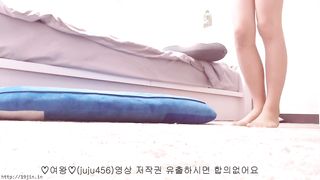 KOREAN BJ 2018081608 part 2