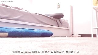 KOREAN BJ 2018081608 part 2