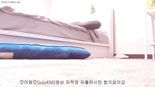 KOREAN BJ 2018081608 part 2