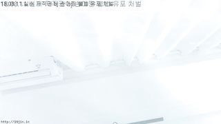 KOREAN BJ 2018081609 part 1
