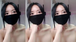 KOREAN BJ 2018081609 part 3
