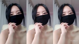 KOREAN BJ 2018081609 part 3