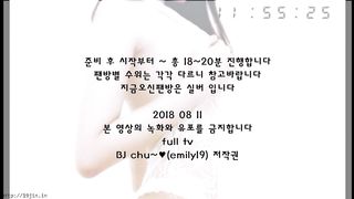 KOREAN BJ 2018081614