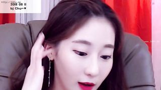 KOREAN BJ 2018081614