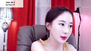 KOREAN BJ 2018081614