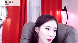 KOREAN BJ 2018081614