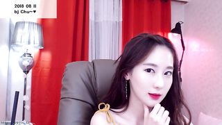 KOREAN BJ 2018081614