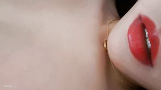 KOREAN BJ 2018081615