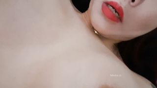 KOREAN BJ 2018081615