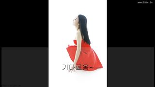 KOREAN BJ 2018081805