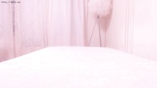 KOREAN BJ 2018081805