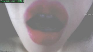 KOREAN BJ 2018081806