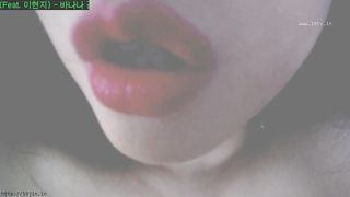KOREAN BJ 2018081806