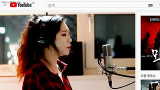 KOREAN BJ 2018081808 75dcup