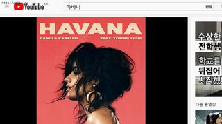 KOREAN BJ 2018081808 75dcup