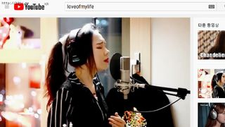 KOREAN BJ 2018081808 75dcup