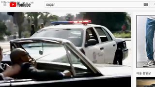 KOREAN BJ 2018081808 75dcup