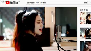 KOREAN BJ 2018081808 75dcup