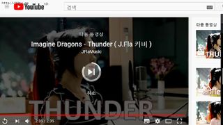 KOREAN BJ 2018081808 75dcup