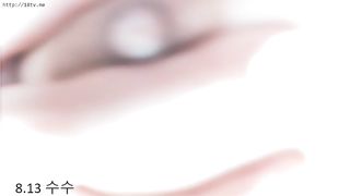 KOREAN BJ 2018081809 part 1