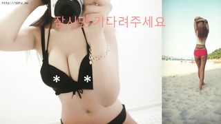 KOREAN BJ 2018081809 part 1
