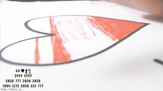 KOREAN BJ 2018081809 part 2