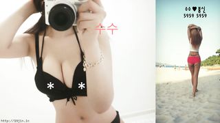 KOREAN BJ 2018081809 part 2
