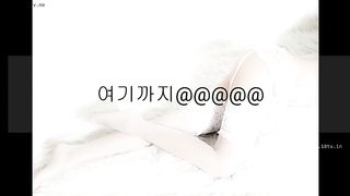 KOREAN BJ 2018081810 part 1
