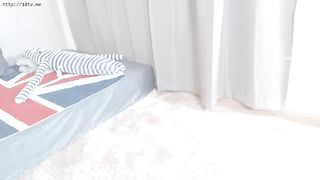 KOREAN BJ 2018081810 part 1