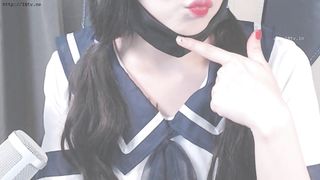 KOREAN BJ 2018081810 part 2