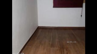 KOREAN BJ 2018081812 part 1