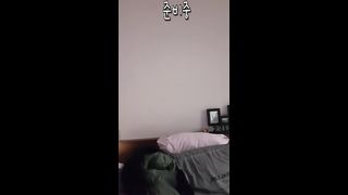 KOREAN BJ 2018082101 part 1