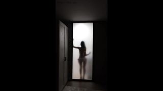 KOREAN BJ 2018082101 part 1