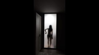 KOREAN BJ 2018082101 part 1