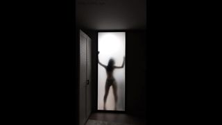 KOREAN BJ 2018082101 part 1