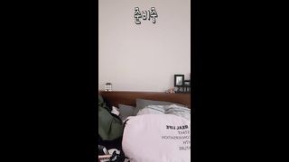 KOREAN BJ 2018082101 part 2