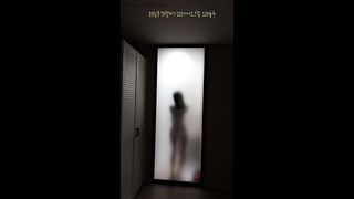 KOREAN BJ 2018082101 part 2