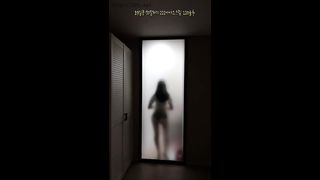 KOREAN BJ 2018082101 part 2