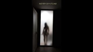 KOREAN BJ 2018082101 part 2