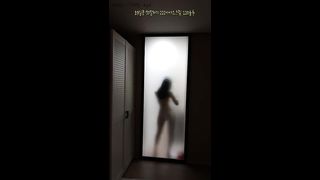 KOREAN BJ 2018082101 part 2