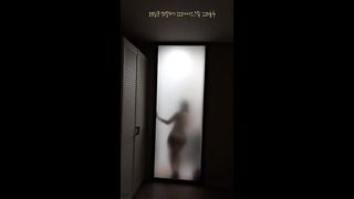 KOREAN BJ 2018082101 part 2