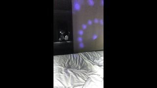 KOREAN BJ 2018082104 part 1