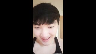 KOREAN BJ 2018082106 part 1