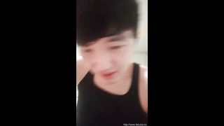 KOREAN BJ 2018082106 part 1