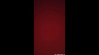 KOREAN BJ 2018082106 part 1