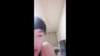 KOREAN BJ 2018082106 part 1