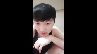 KOREAN BJ 2018082106 part 1