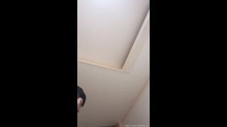 KOREAN BJ 2018082106 part 1