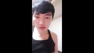 KOREAN BJ 2018082106 part 1
