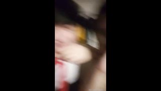 KOREAN BJ 2018082106 part 2